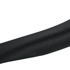 SEATCOVER PYR YZF 23 BK