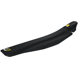 SEATCOVER PYR YZF 23 BK