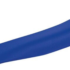 SEATCOVER PYR YZF 23 BL