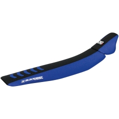 SEATCOVER DG3 YZF 450 23