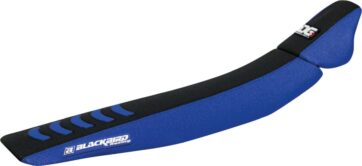 SEATCOVER DG3 YZF 450 23