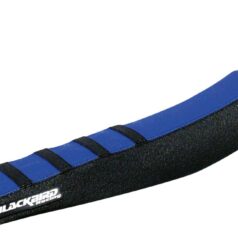 SEATCOVER ZEBRA YZF 450 2