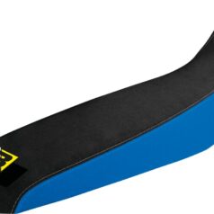 SEATCOVER RALLY RD 2PCS