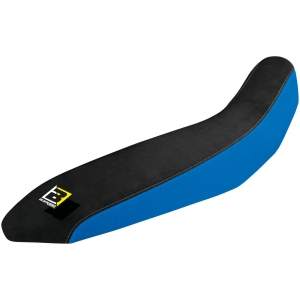 SEATCOVER RALLY RD 2PCS