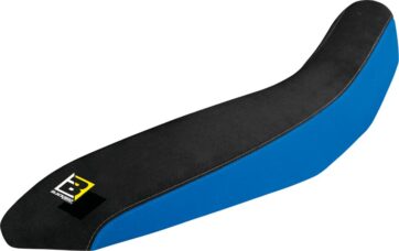 SEATCOVER RALLY RD 2PCS