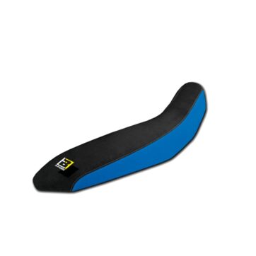 SEATCOVER RALLY RD