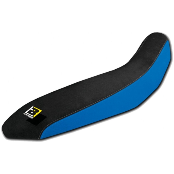 SEATCOVER RALLY RD