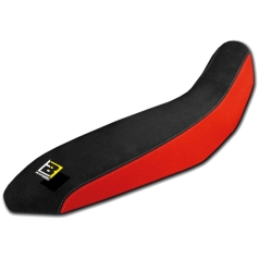 SEATCOVER RALLY BL