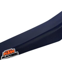 SEATCOVER MOON KTM 23