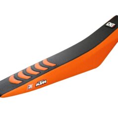 SEATCOVER DG3 KTM 23