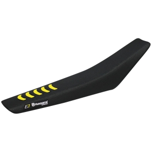 SEATCOVER DG3 HQV 23