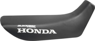 SEATCOVER DOMINATOR