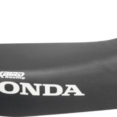 SEATCOVER TRANSALP