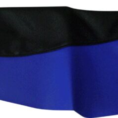 SEATCOVER XT 660 '04-