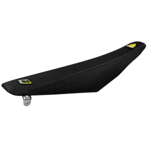 SEATCOVER PYR KX 450 19-2
