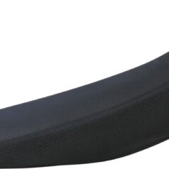 SEATCOVER PYR YZ 22