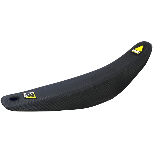 SEATCOVER PYR YZ 22