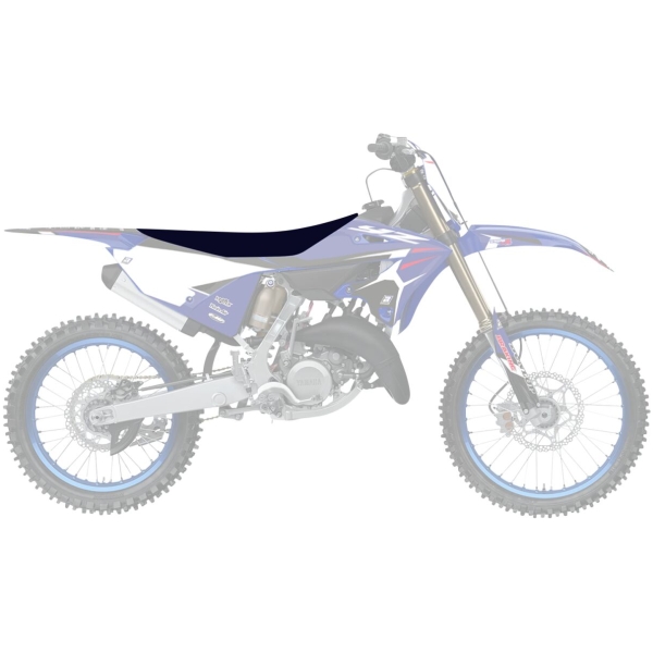 SEATCOVER PYR YZ 22 - Bild 2
