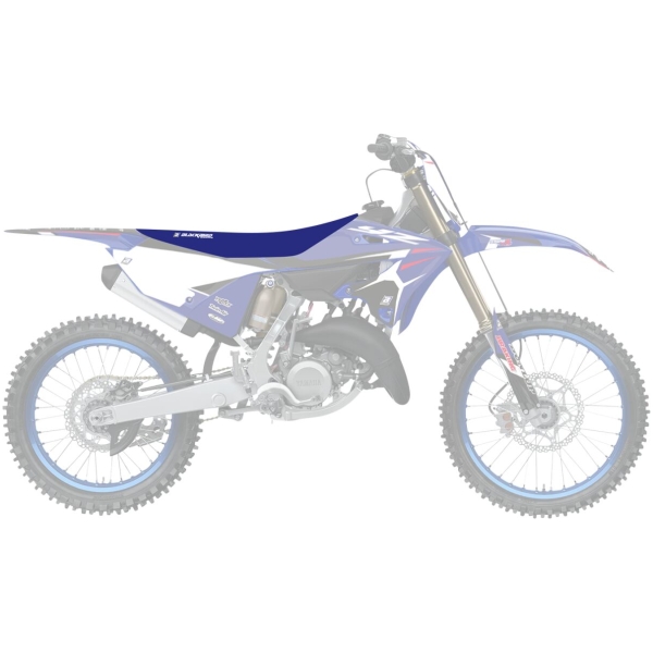SEATCOVER DG3 YZ 22 - Bild 2