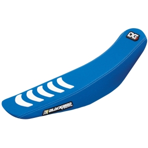 SEATCOVER DG3 TM