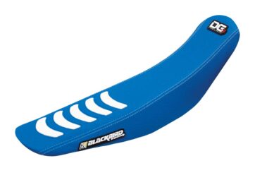 SEATCOVER DG3 TM