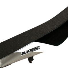 SEATCOVER PYR GAS 02-06