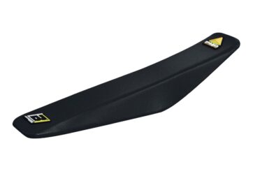SEATCOVER PYR BETA RR