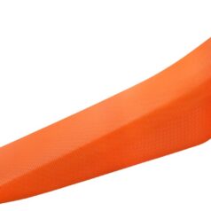 SEATCOVER PYR KTM 23 OR