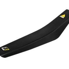 SEATCOVER PYR HQV 23