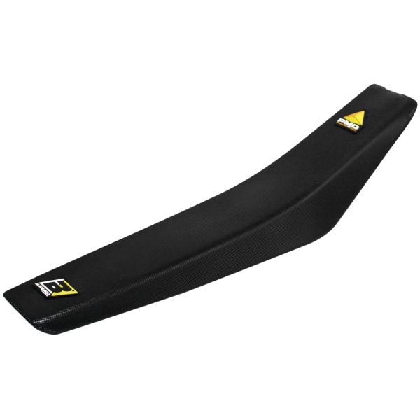 SEATCOVER PYR HQV 23