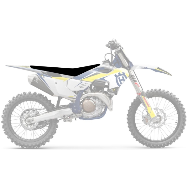 SEATCOVER PYR HQV 23 - Bild 2
