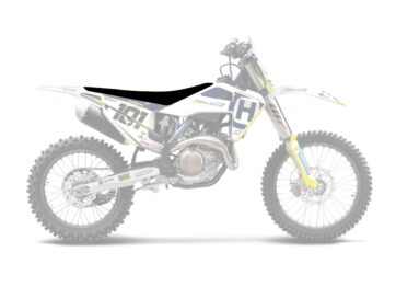 SEATCVR ZBR FC BK/YL 19- - Bild 2