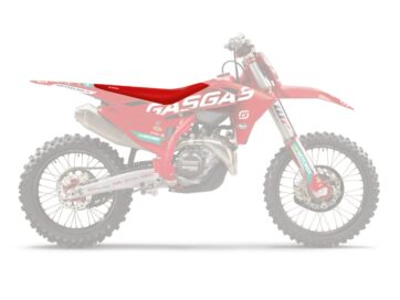 SEATCOVER REP GG FCTRY 24 - Bild 2
