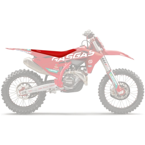 SEATCOVER REP GG FCTRY 24 - Bild 2