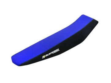 SEATCOVER REP YZ 50TH 22-