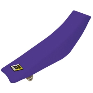 SEATCOVER REP YZF450 23 50TH