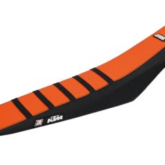 SEATCVR ZEBRA SX/SXF 19-