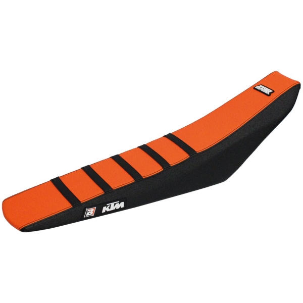 SEATCVR ZEBRA SX/SXF 19-