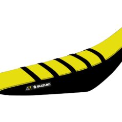 SEATCOVER ZEBRA SUZ