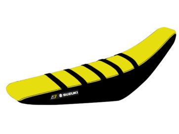 SEATCOVER ZEBRA SUZ
