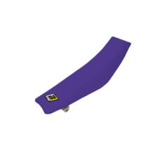 SEATCOVER YZF 50TH RPLCA