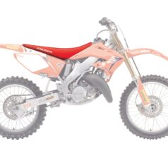 SEATCOVER REPL HRC 24