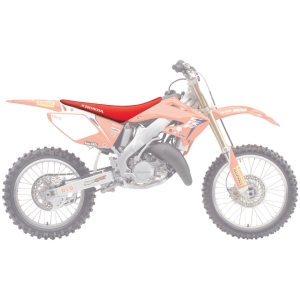 SEATCOVER REPL HRC 24