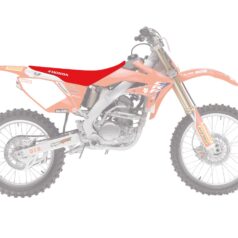 SEATCOVER REPL HRC 24