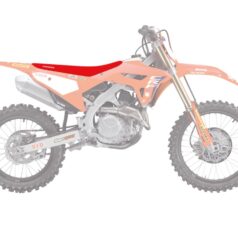 SEATCOVER REPL HRC 24