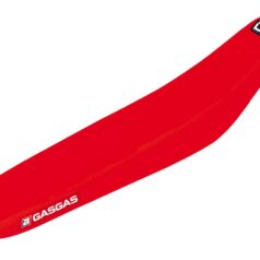 SEATCOVER REPL GASGAS FACT