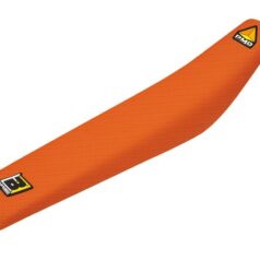 SEATCOVER PYR SX85 OR