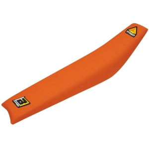SEATCOVER PYR SX85 OR