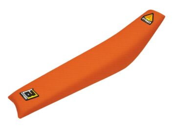 SEATCOVER PYR SX85 OR