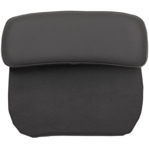 PAD CHOPPD TPAK VINYL